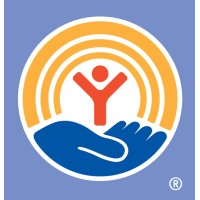 United Way of Weld County