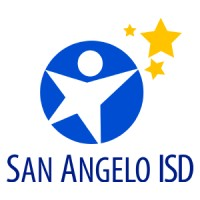 San Angelo ISD