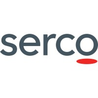 Serco