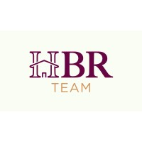 Home Buyers Realty and HBR Team Powered by Place