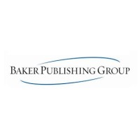 Baker Publishing Group