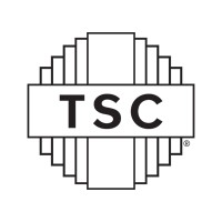 TSC