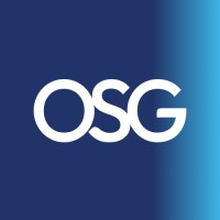 OSG