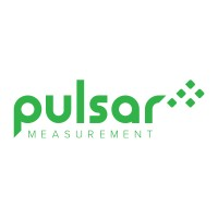 Pulsar Measurement