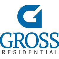 Gross Residential