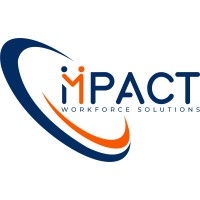 Impact Workforce Solutions