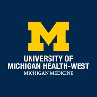 University of Michigan Health-West