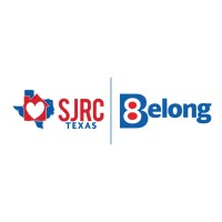 SJRC Texas | Belong