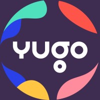 Yugo