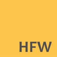 The HFW Companies