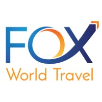 Fox World Travel