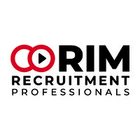 RIM Recruitment Professionals