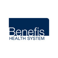 Benefis Health System