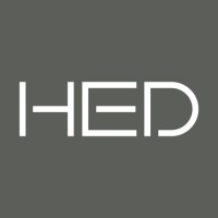 HED