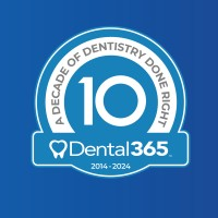 Dental365