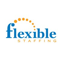 Flexible Staffing Services