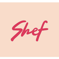 Shef