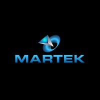 Martek Global