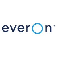 Everon