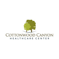 COTTONWOOD CANYON HEALTHCARE CENTER