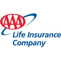 AAA Life Insurance Company