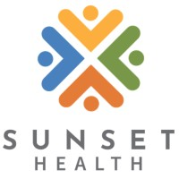 Sunset Health