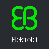 Elektrobit