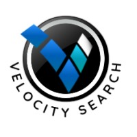 Velocity Search Group