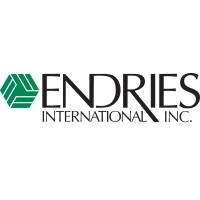 Endries International, Inc.