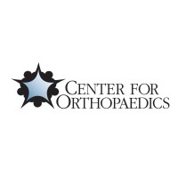 Center for Orthopaedics SWLA