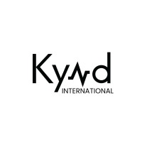 KYND International X Vybrant Global