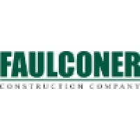 Faulconer Construction