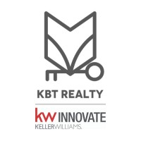 KBT Realty Group - Associated with Keller Williams