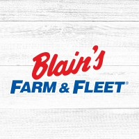 Blain's Farm & Fleet (Blain Supply, Inc.)