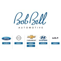 Bob Bell Automotive