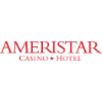 Ameristar Casino Hotel Council Bluffs