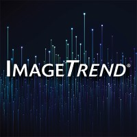 ImageTrend