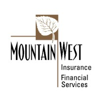 Mountain West Insurance & Financial Services, LLC