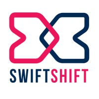 SwiftShift