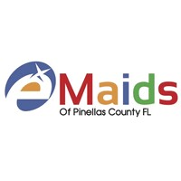 eMaids of Pinellas