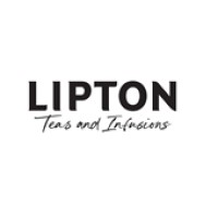 LIPTON Teas and Infusions