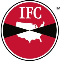 IFC - Industrial Fumigant Company