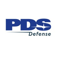 PDS Defense