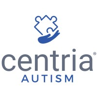 Centria Autism