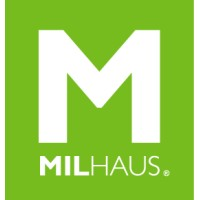 Milhaus