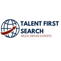 Talent First Search