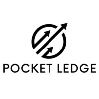 Pocket Ledge