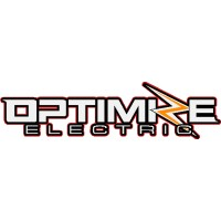 Optimize Electric, Inc