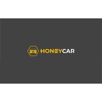 HoneyCar