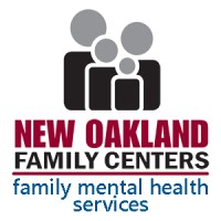 New Oakland Family Centers